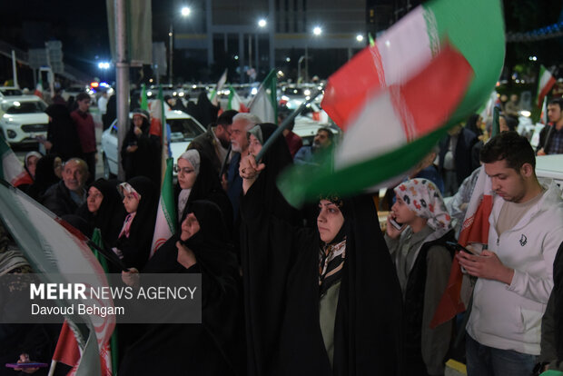 آئین انتخاب چهره‌های هنر انقلاب اسلامی خراسان رضوی در سال ۱۴۰۴