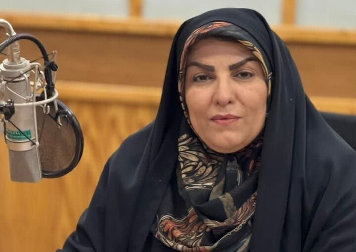 معاون آموزش ابتدایی لرستان: هیچ طرح آموزشی نباید متوقف شود