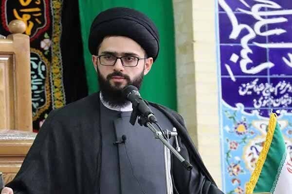 مدرسی: جهاد اقتصادی خط مقدم مقابله با فتنه‌های معیشتی است