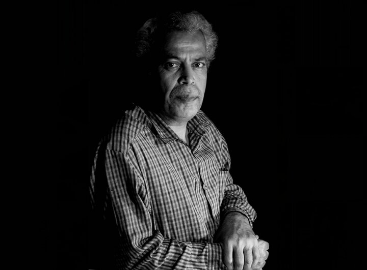 حسن روحالامین در میان میدان؛ از یادبود علیمحمد شیخی تا بازگشت پیکاسو