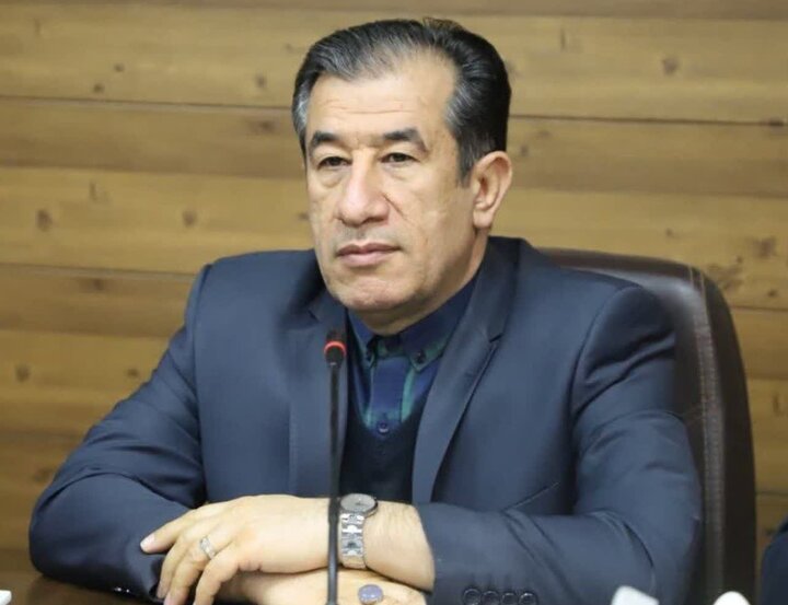 تغییر ساعت کار ادارات لرستان از ۲۶ اردیبهشت؛ پنج‌شنبه‌ها تعطیل است