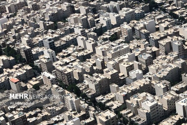 ۱۲۰۰ واحد مسکونی حمایتی در استان تهران آماده افتتاح در سوم خرداد است