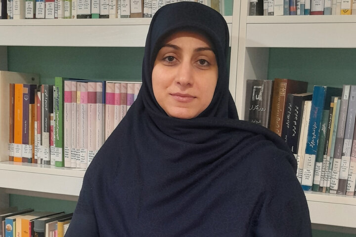 چرا دوران امام جواد(ع) کمتر در رمان‌ها روایت شده است؟