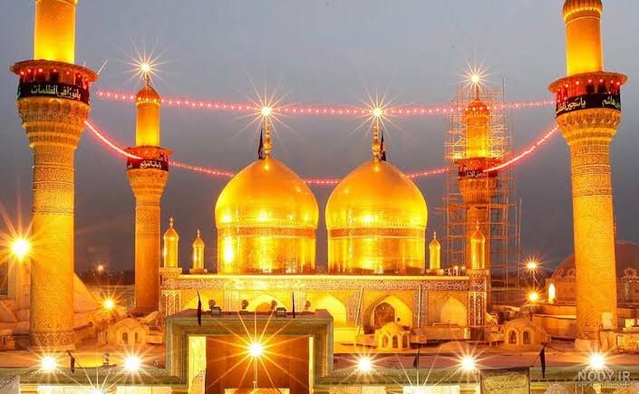 امام جواد(ع)، صیانت‌گر تشیع در عصر انحرافات فکری بود