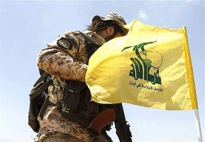 هشدار ویدئویی حزبالله خطاب به دشمن صهیونیستی+ فیلم هشدار ویدئویی حزبالله خطاب به دشمن صهیونیستی+ فیلم