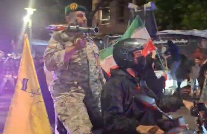 تكاوري
