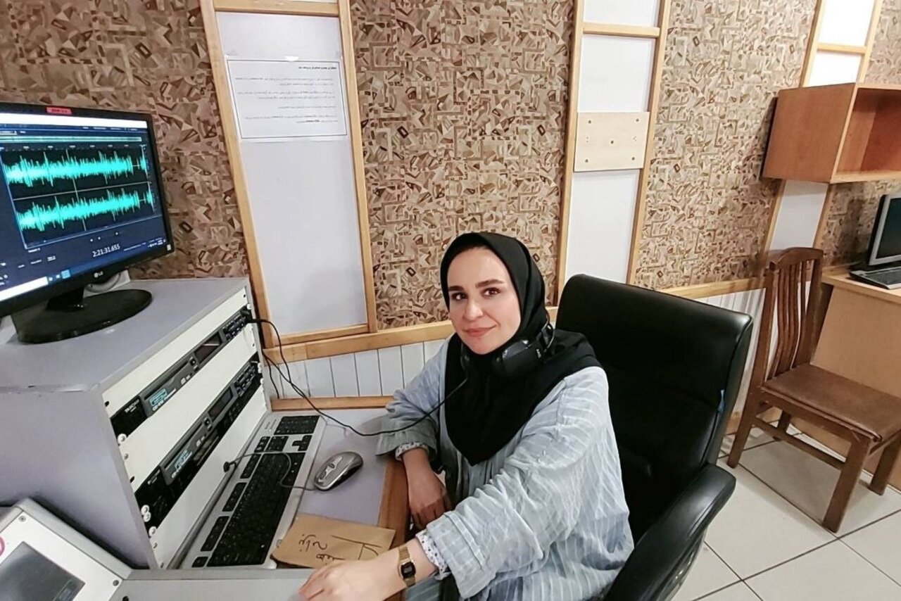 چالشهای یک کودک مبتلا به اوتیسم در جنگ اخیر؛ داستان «چسبهای خندان» – خبرگزاری مهر | اخبار ایران و جهان چالشهای یک کودک مبتلا به اوتیسم در جنگ اخیر؛ داستان «چسبهای خندان» – خبرگزاری مهر | اخبار ایران و جهان