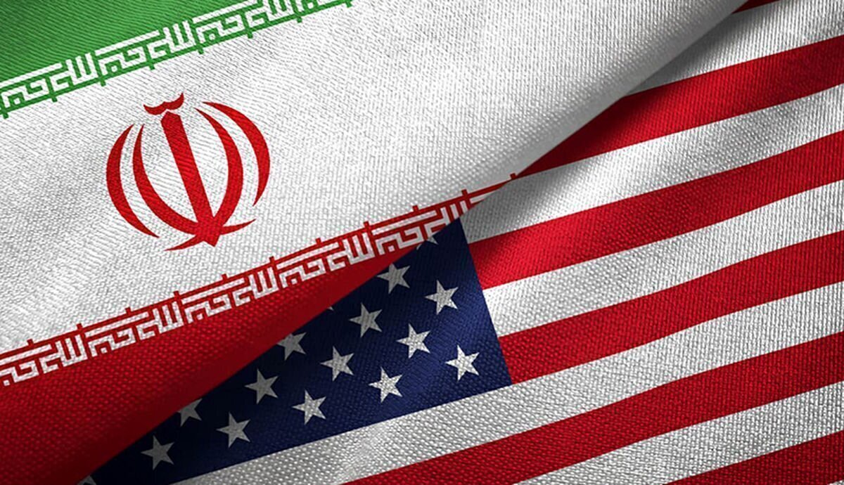 آمریکا پیشنهاد ۱۴ ماده‌ای ایران را رد کرد