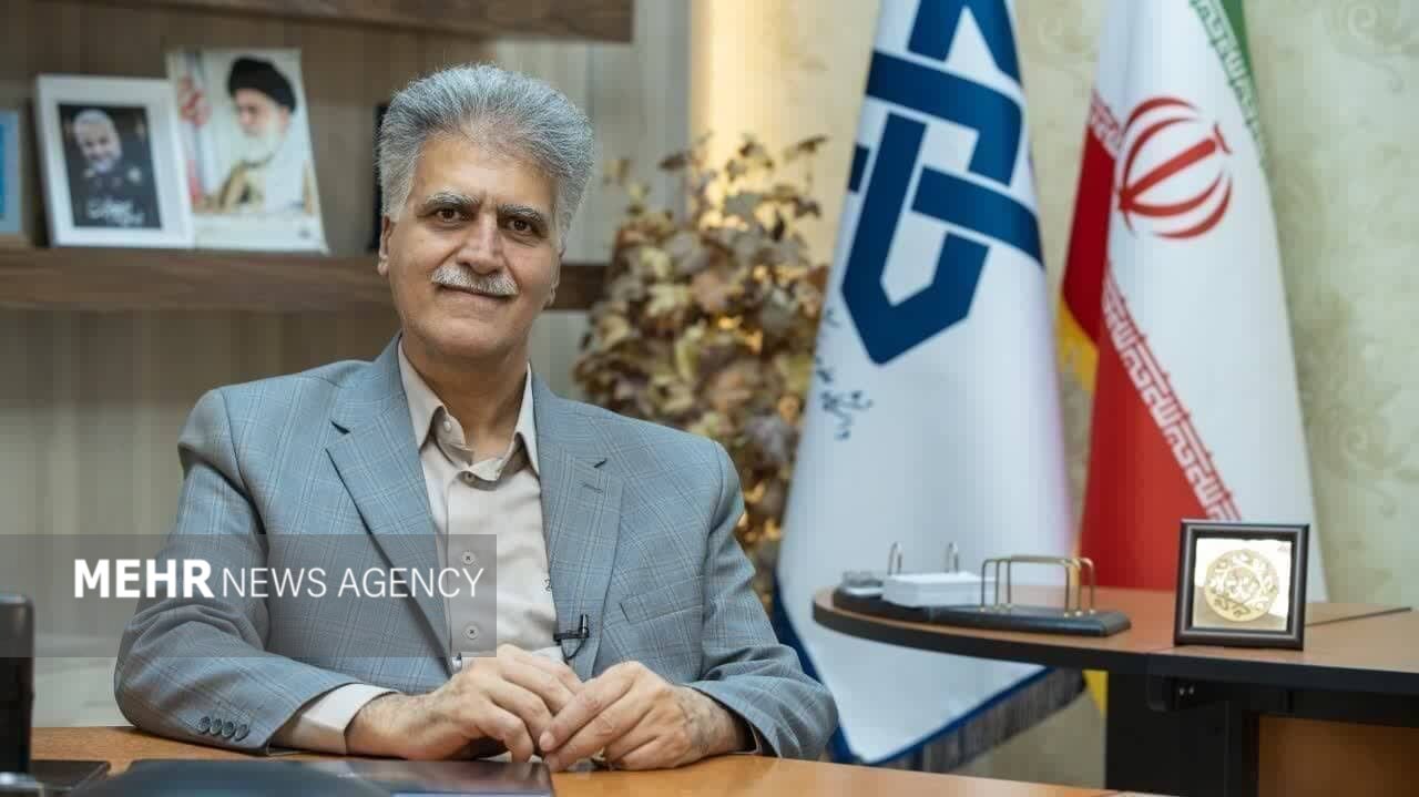 «جمعیت جوان» مهم‌ترین چالش کشور؛ «زادآوری» معمای توسعه پایدار در شاهرو