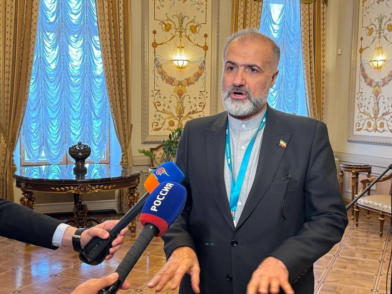 روسيه،فرهنگي،تاتارستان،جمهوري،ايران،مسكو،جلالي