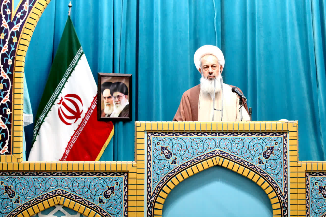امام،الهي،ملت،ايران،عرفه،دعاي،كرمانشاه،معنوي،بيت،اهل،جمعه،شه ...