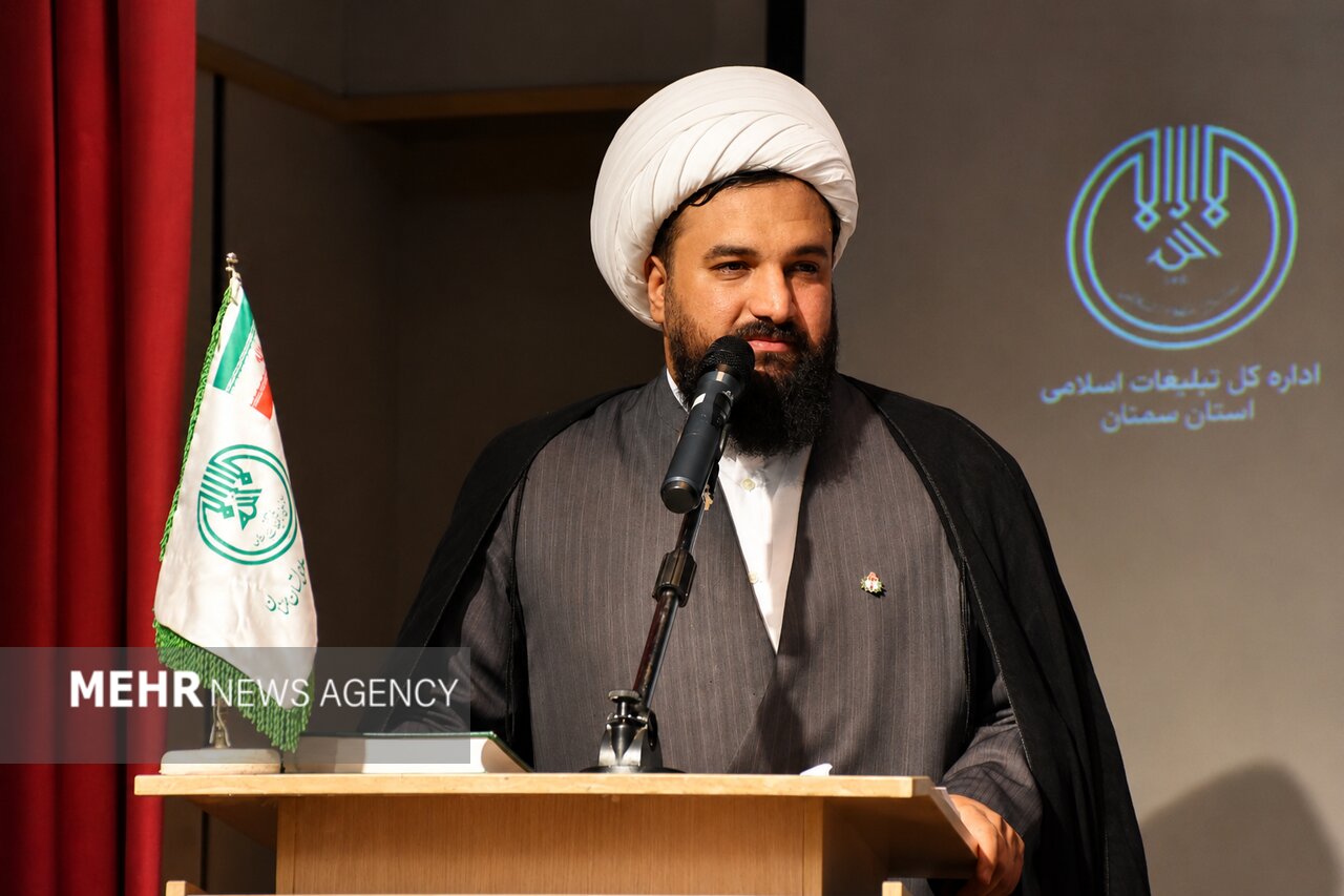 مدرك،نفر،حافظان،درجه،معادل،جزء