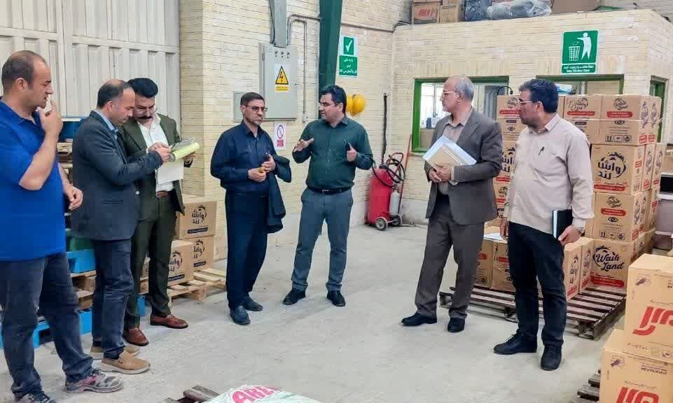 بازار،زنجان،كالا،شهروندان،نظارت،عرضه،احتكار،متخلفان