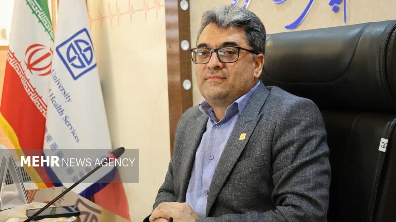 سلامت،پايدار،پيشرفت،جمعيت،هفته،رشيدي،ماندگار