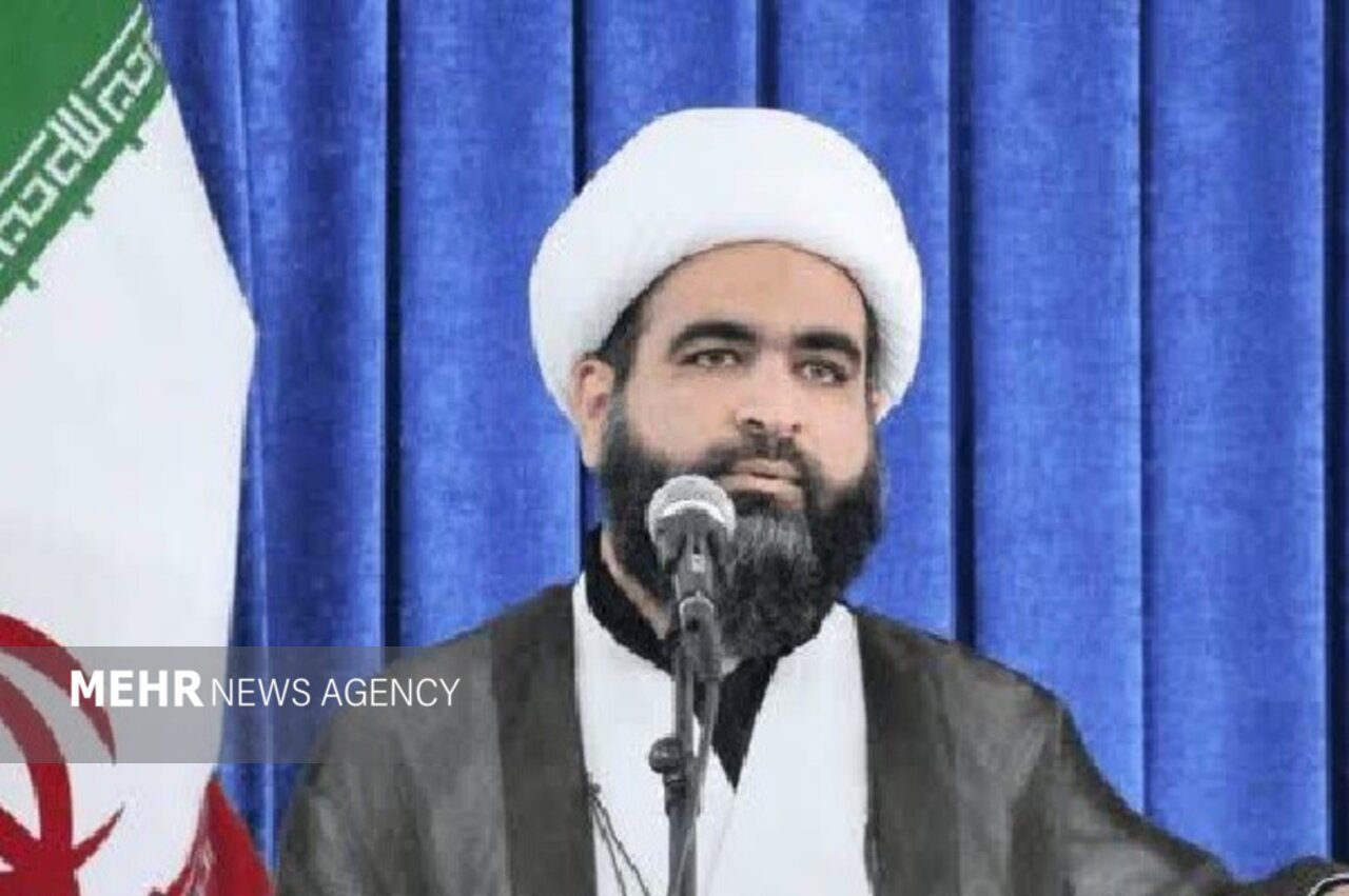 رودان،جمعه،امام،باراني،جنگ،اشاره،ايران،اصلي،آب،ملي،آمريكا،مو ...