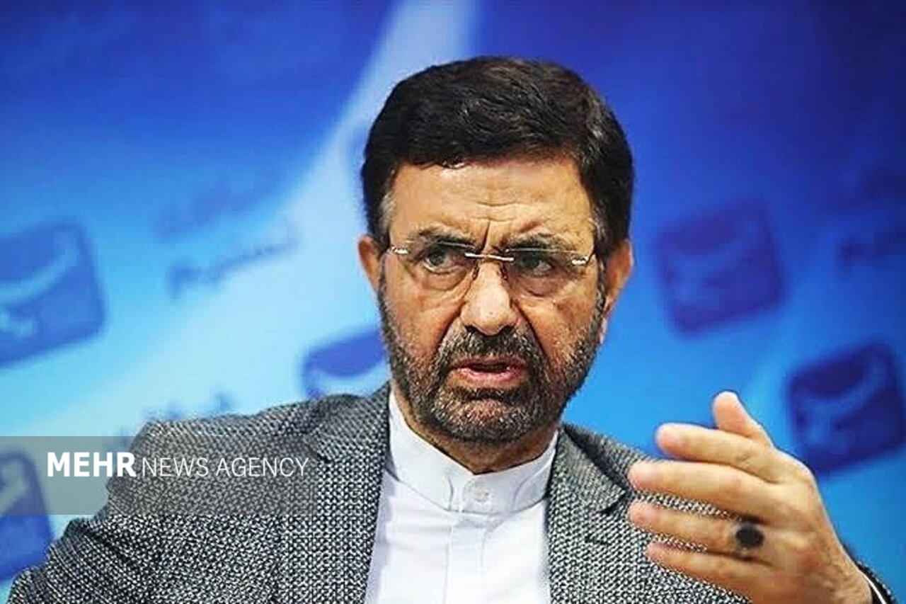 مالکی: اولویت تخصیص خودروهای زرهی با سیستان و بلوچستان است