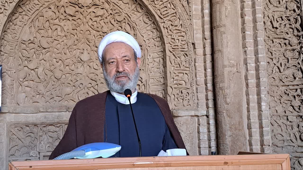 عيد،غدير،ايام،دهشيري،اردستان،قربان،ولايت