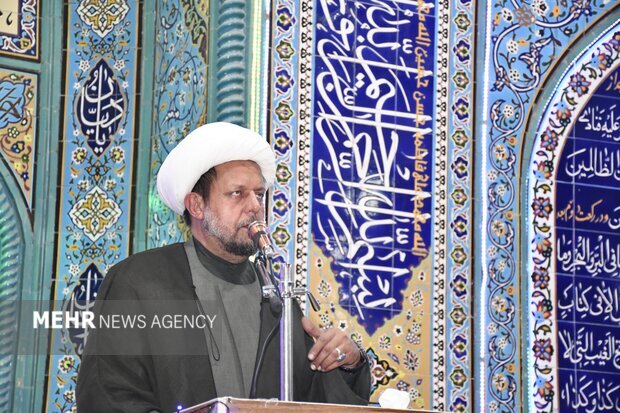 جهاد،امام،ايران،عسلويه،خدمت،جمعه،زبان،مديريت،جنگ،نظام،اسلامي ...