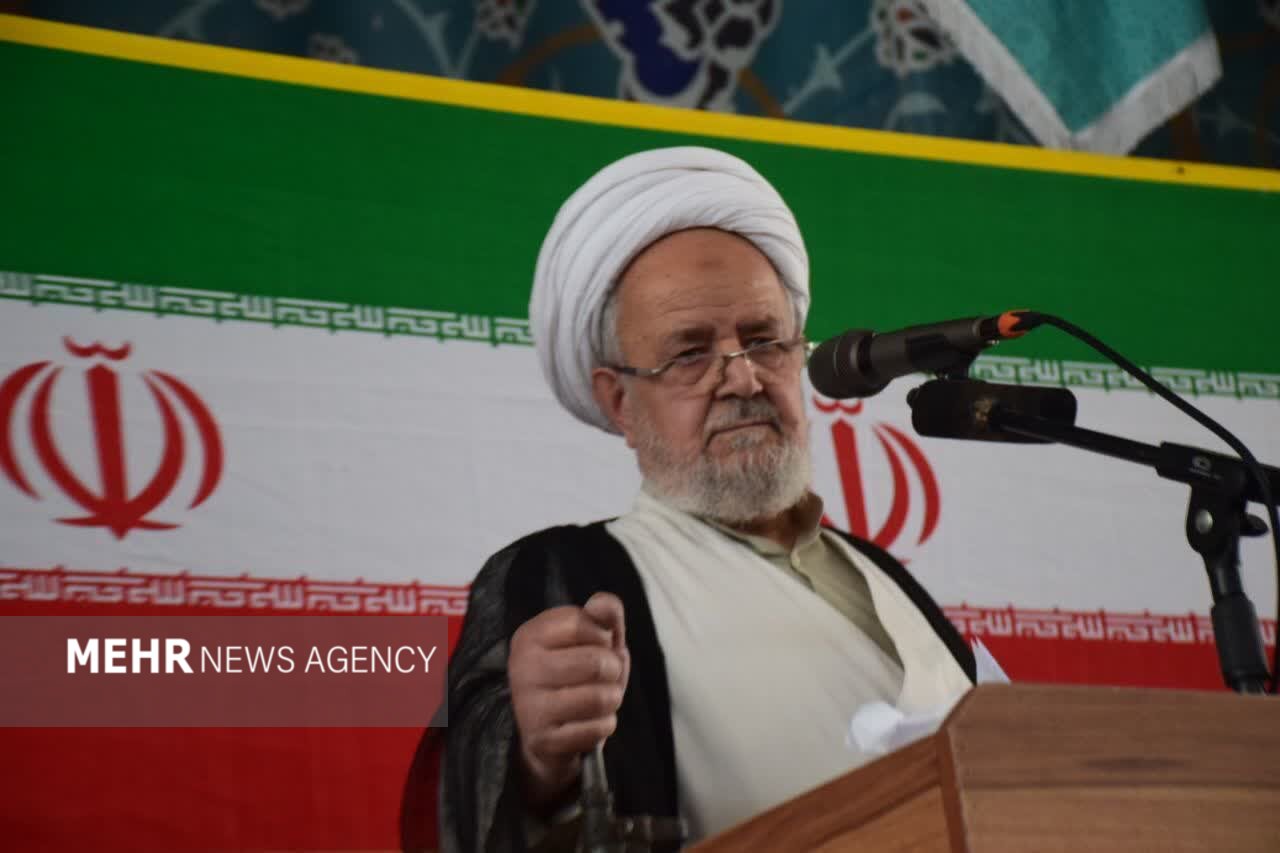 ايران،انقلاب،ملت،امام،پيامبر،عصر،قدرت،الهي،نقش،سعيدي،رأي،رهب ...