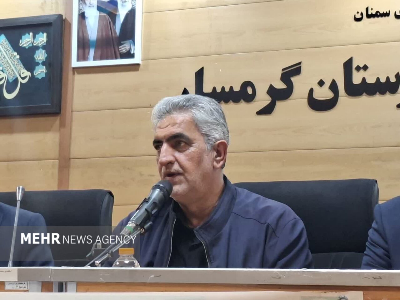 بازار،بازارها،روستا،گرمسار،همتي،مستقيم