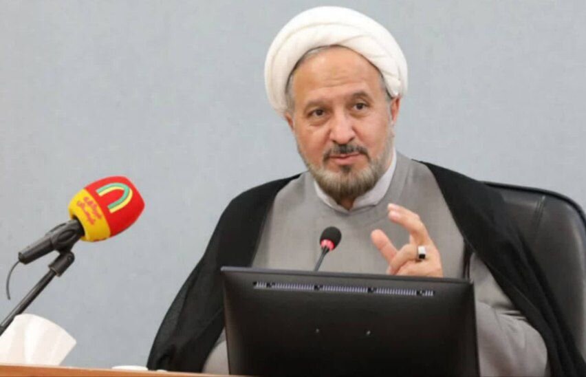 فرهنگي،نوجوانان،هنري،مسجدي،كانون،رهپويان،ملانوري،ياس،تبريز،اجراي