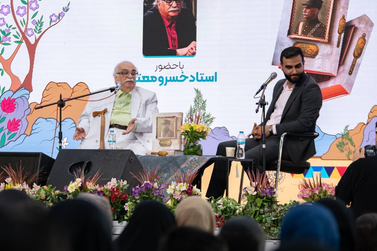 ايران،رضاشاه،تاريخ،شاه،خاطرات،كتاب،زمان،بخوانيد،رضا،جنگ،آرام ...