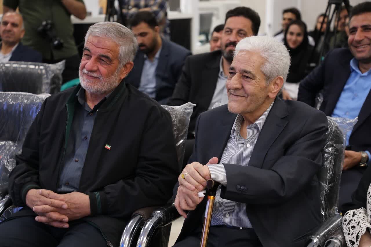 اشكذر،زارچ،جوكار،مجوزهاي،يزد،اخذ،اداري