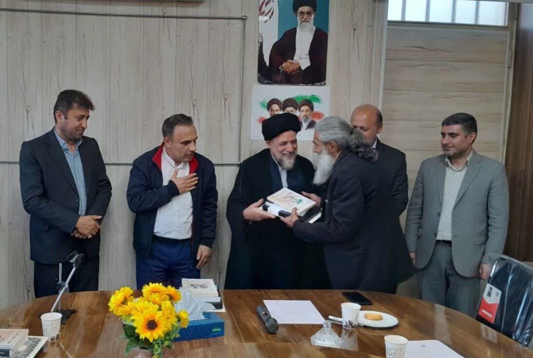 هنرمندان،بناب،شهرستان،تئاتر،موسسات،هنري،مسئولان،هدف،كشور،صدق ...