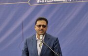 فرماندار شمیرانات: زمان امدادرسانی در «جنگ رمضان» کمتر از ۳۰ دقیقه بود