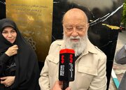 رئیس شورای شهر تهران: طرح رایگان شدن اتوبوس و مترو هنوز قطعی نیست