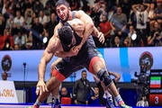 کشتی جهان در قبضه سه غول/ ایران، آمریکا و روسیه در مسیر جدال جهانی
