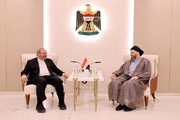 هەڵوێستی نوێی حەکیم لە سەر شەڕ دژی ئێران