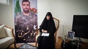 روایت مهر از مردی که راه آسمان را پیدا کرد
