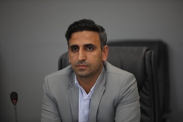 قاتل فراری در رودبار جنوب با میانجی‌گری متنفذین محلی تسلیم شد