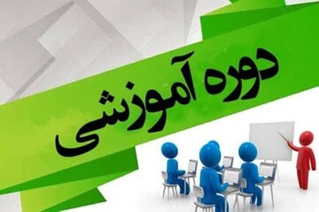 برگزاری دوره آموزشی «فانوس» ویژه اقشار تأثیرگذار در چهارمحال و بختیاری