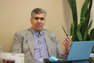 جذب نقدینگی سرگردان با راه‌اندازی صندوق‌های پروژه نیروگاه خورشیدی