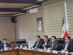 اشتغال ۳۱۴۳ نفر در شرکت‌های فناور اردبیل