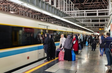 نیاز داریم که همگی نسبت به معضلات و نیازها احساس مسئولیت کنیم