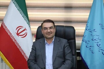 میراث فرهنگی در دوران پساجنگ محور بازسازی هویت و انسجام اجتماعی است