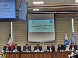 قلندری: «هوشمندسازی» تحولی نو در سفرها ایجاد می‌کند