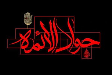 سیره امام جواد(ع) الگویی روشن برای جوانان امروز است