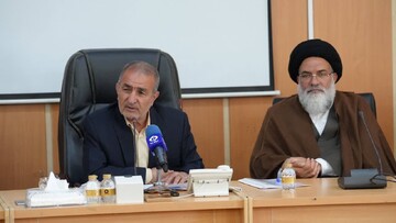 پویش‌های مردمی راهبرد اصلی مقابله با جنگ اقتصادی