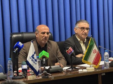 ۵۰ درصد بدهی‌های شهرداری نکا تسویه شد؛ اجرای پروژه‌های عمرانی