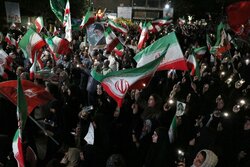 بازگشت فعالیت‌های فرهنگی پایتخت به روال عادی