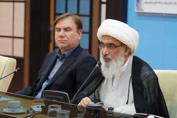 امام جمعه بوشهر: نهادینه‌سازی فرهنگ مصرف بهینه در شرایط جنگی ضروری است