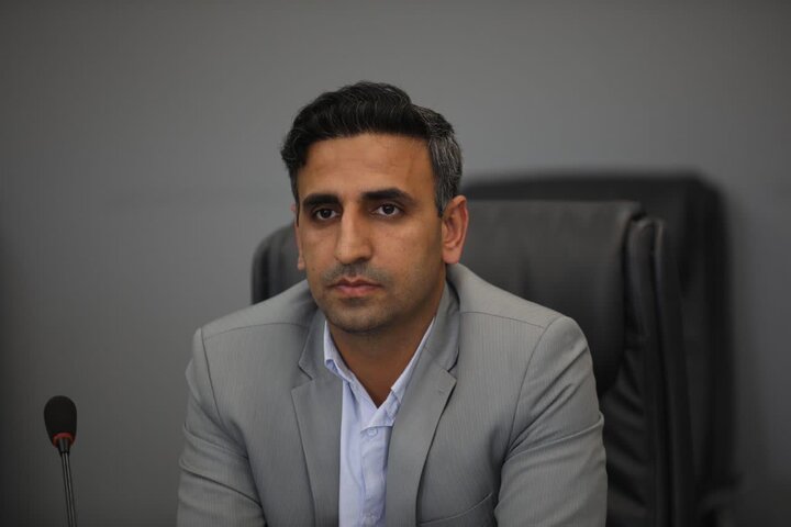 قاتل فراری در رودبار جنوب با میانجی‌گری متنفذین محلی تسلیم شد