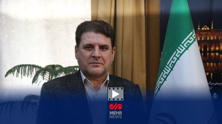 سخنگوی وزارت کشور: صدها اقدام خرابکارانه توسط نیروهای امنیتی خنثی شد