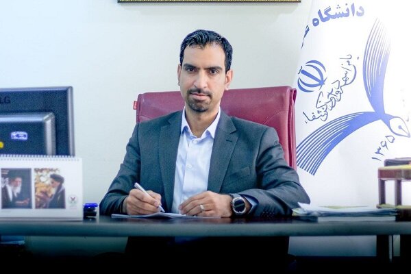 تحول جامع سلامت در سیستان و بلوچستان؛ از تجهیز تا تخصص