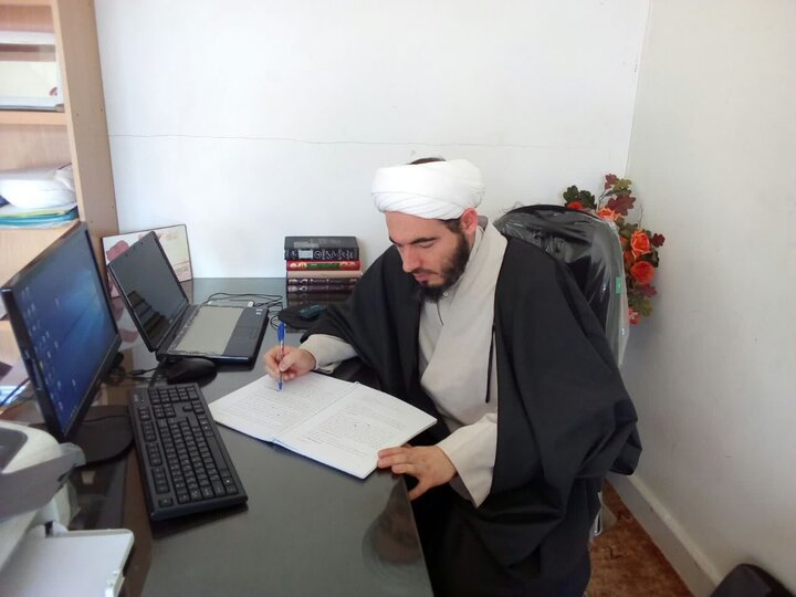 سیره امام جواد(ع) الگویی روشن برای جوانان امروز است