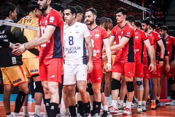 جاکارتا باهایانگ حریف فولاد سیرجان در فینال آسیا